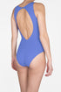 Shan Intemporel One-piece